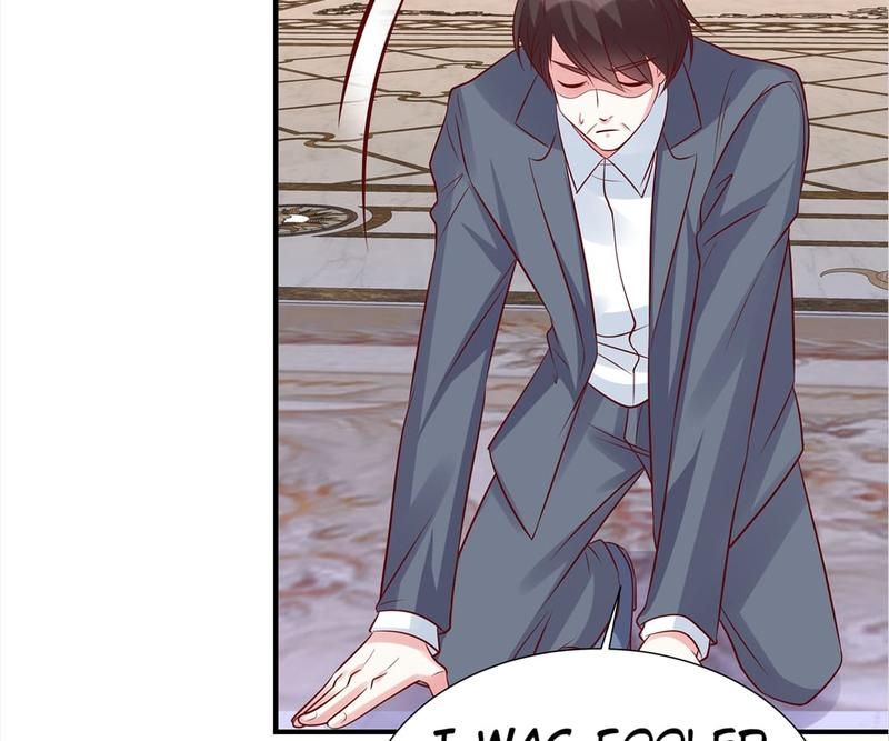 Exclusive Possession: The "Benevolent" Wife - Episode 98 — page 19