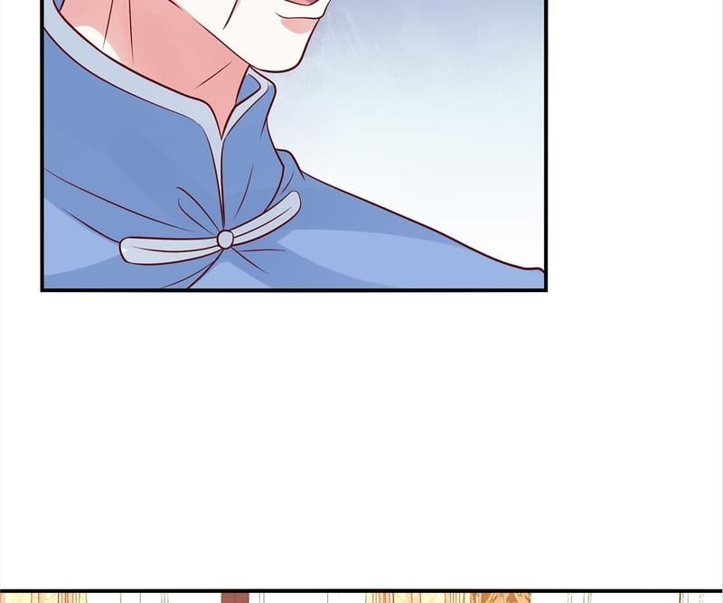 Exclusive Possession: The "Benevolent" Wife - Episode 98 — page 2