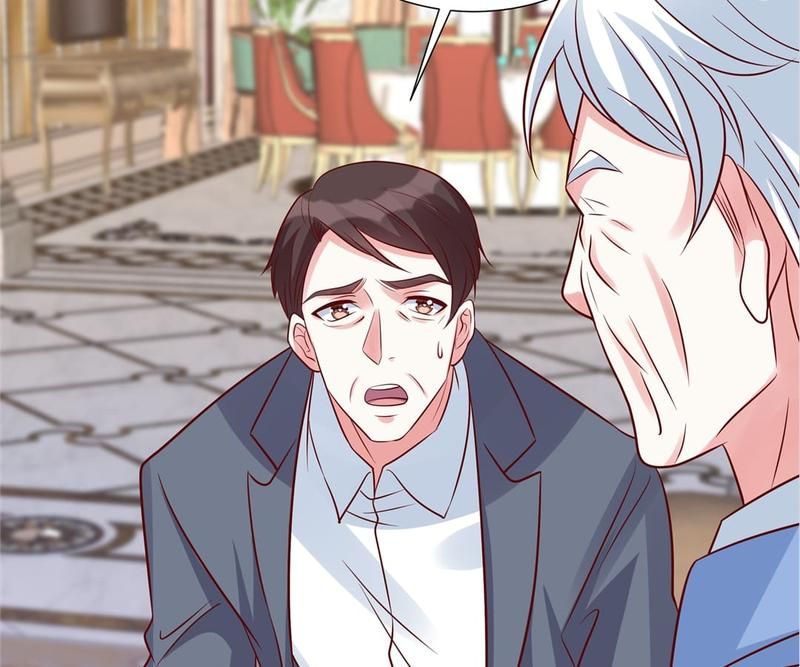 Exclusive Possession: The "Benevolent" Wife - Episode 98 — page 22