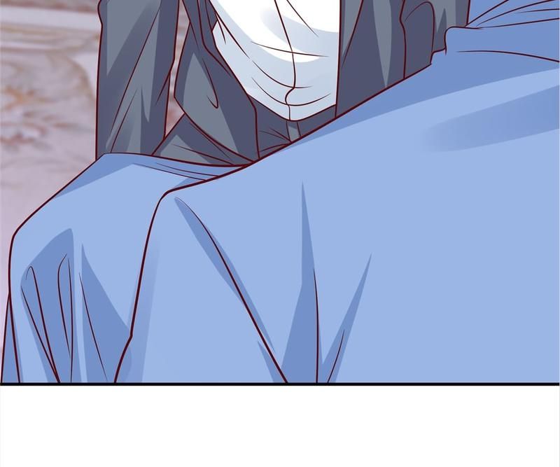 Exclusive Possession: The "Benevolent" Wife - Episode 98 — page 23