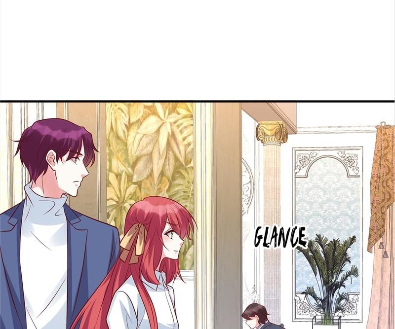 Exclusive Possession: The "Benevolent" Wife - Episode 98 — page 24
