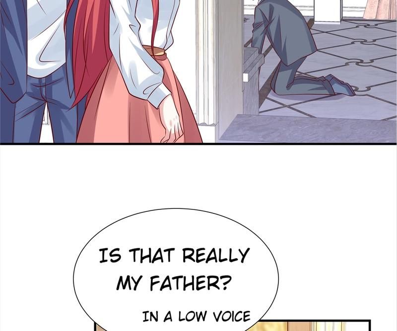 Exclusive Possession: The "Benevolent" Wife - Episode 98 — page 25