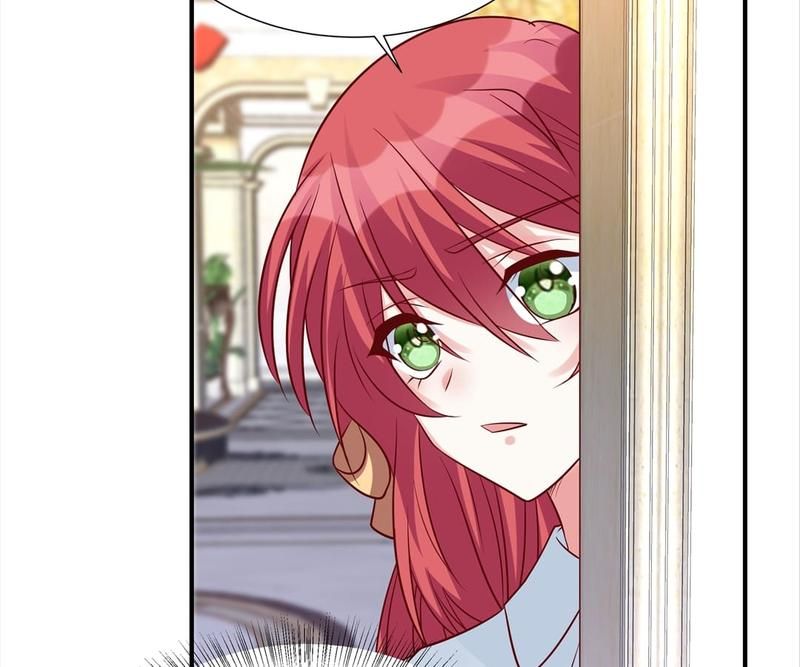 Exclusive Possession: The "Benevolent" Wife - Episode 98 — page 26