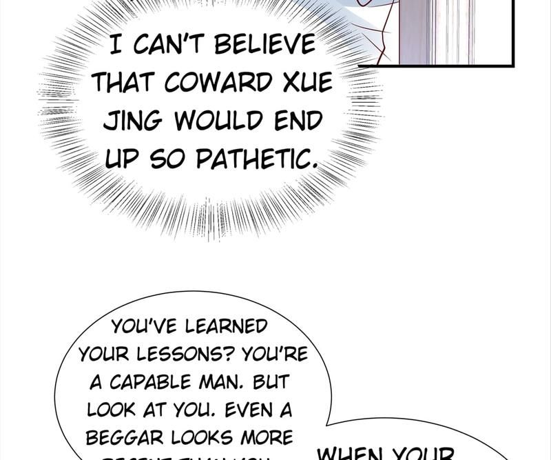 Exclusive Possession: The "Benevolent" Wife - Episode 98 — page 27