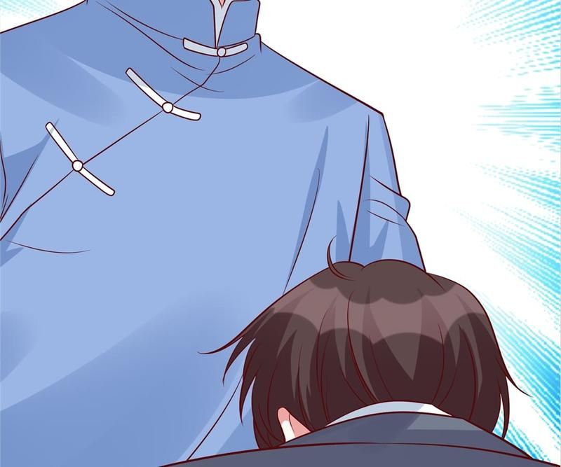 Exclusive Possession: The "Benevolent" Wife - Episode 98 — page 29