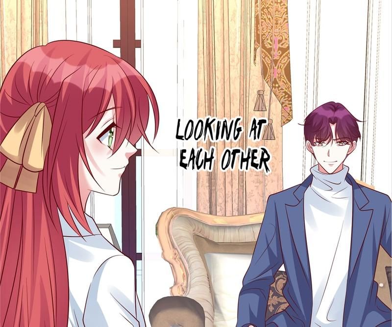 Exclusive Possession: The "Benevolent" Wife - Episode 98 — page 3