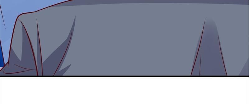 Exclusive Possession: The "Benevolent" Wife - Episode 98 — page 30