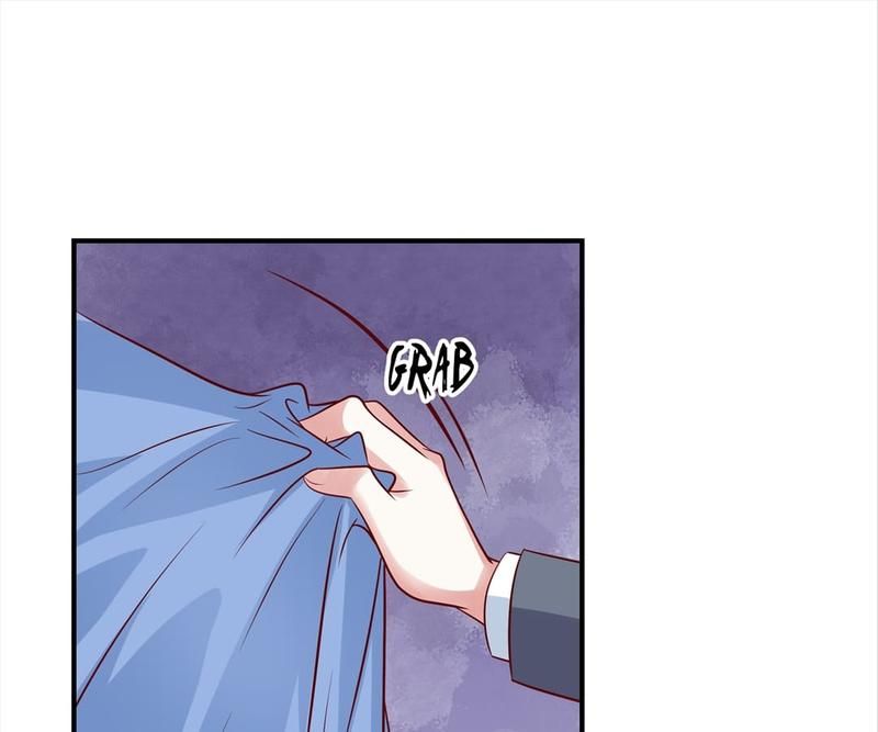 Exclusive Possession: The "Benevolent" Wife - Episode 98 — page 31