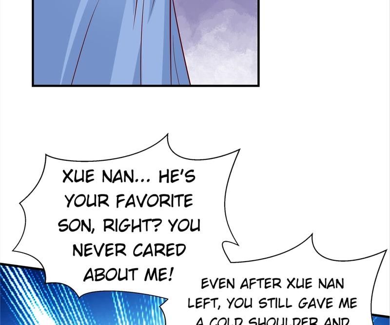 Exclusive Possession: The "Benevolent" Wife - Episode 98 — page 32