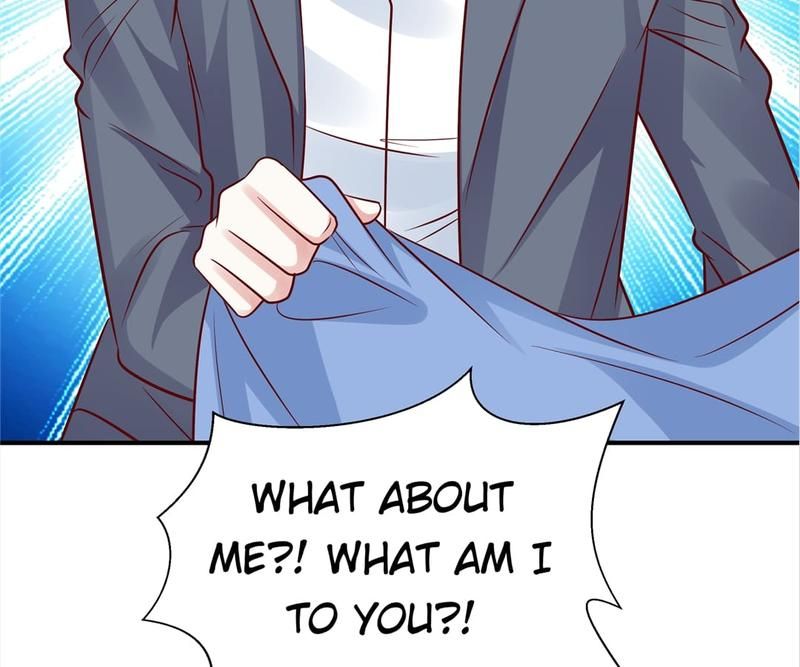Exclusive Possession: The "Benevolent" Wife - Episode 98 — page 34