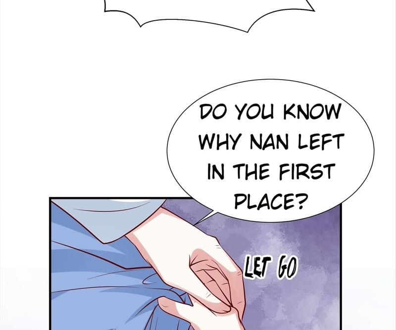 Exclusive Possession: The "Benevolent" Wife - Episode 98 — page 35