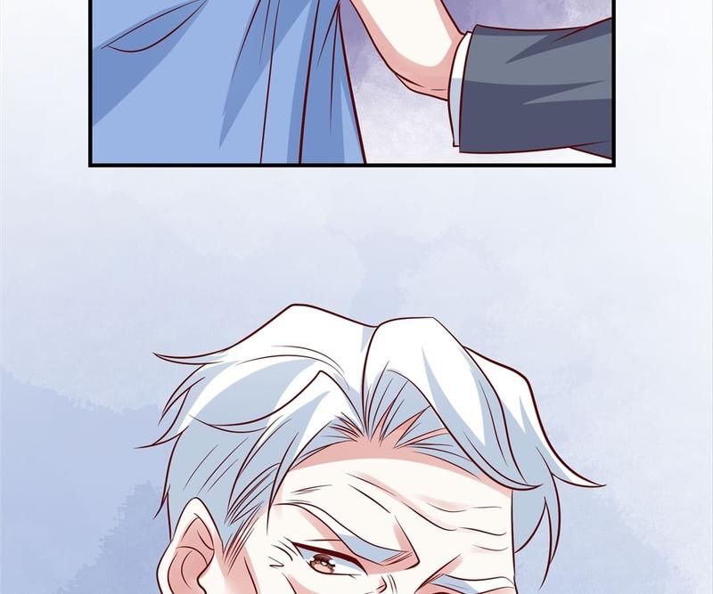 Exclusive Possession: The "Benevolent" Wife - Episode 98 — page 36