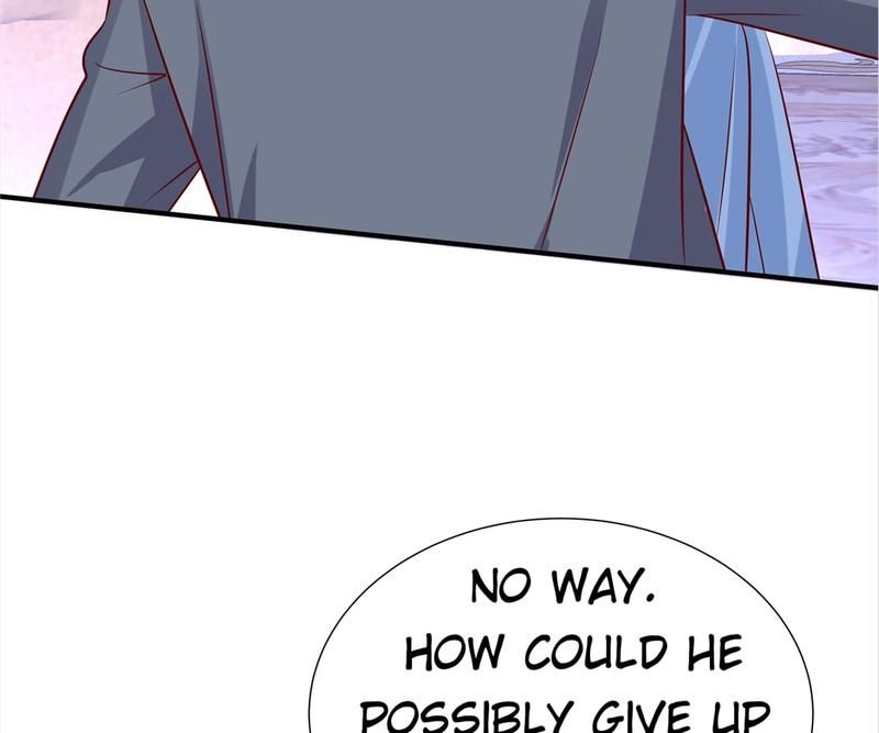 Exclusive Possession: The "Benevolent" Wife - Episode 98 — page 41