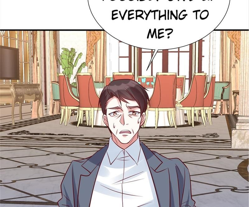 Exclusive Possession: The "Benevolent" Wife - Episode 98 — page 42
