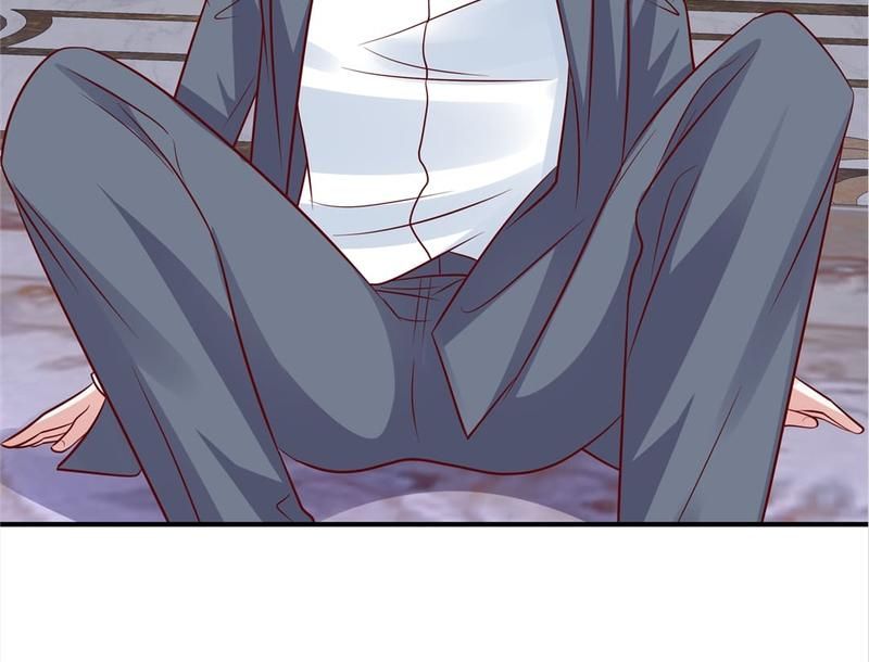 Exclusive Possession: The "Benevolent" Wife - Episode 98 — page 43
