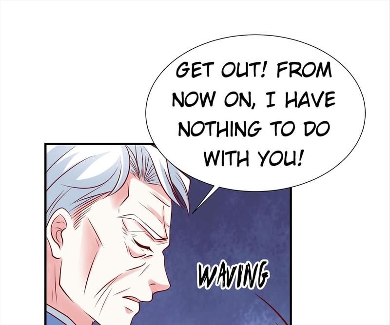 Exclusive Possession: The "Benevolent" Wife - Episode 98 — page 44