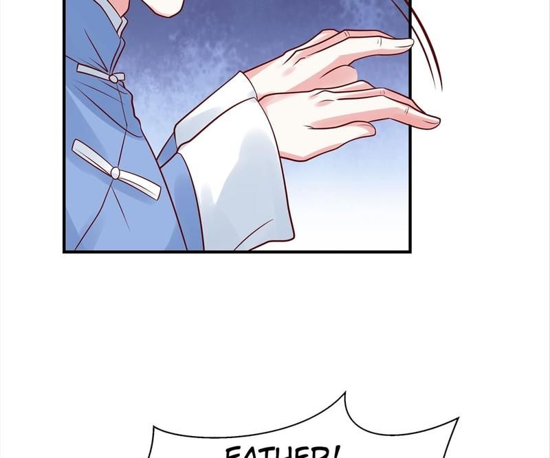 Exclusive Possession: The "Benevolent" Wife - Episode 98 — page 45