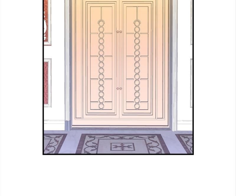 Exclusive Possession: The "Benevolent" Wife - Episode 98 — page 49