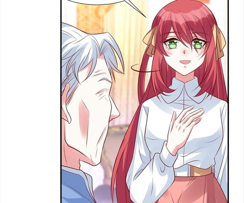 Exclusive Possession: The "Benevolent" Wife - Episode 98 — page 5