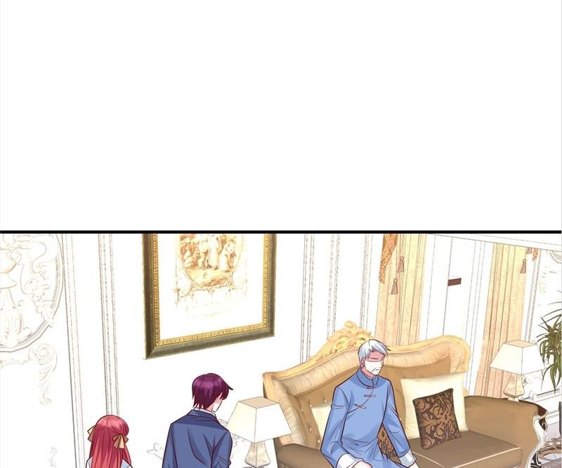 Exclusive Possession: The "Benevolent" Wife - Episode 98 — page 50