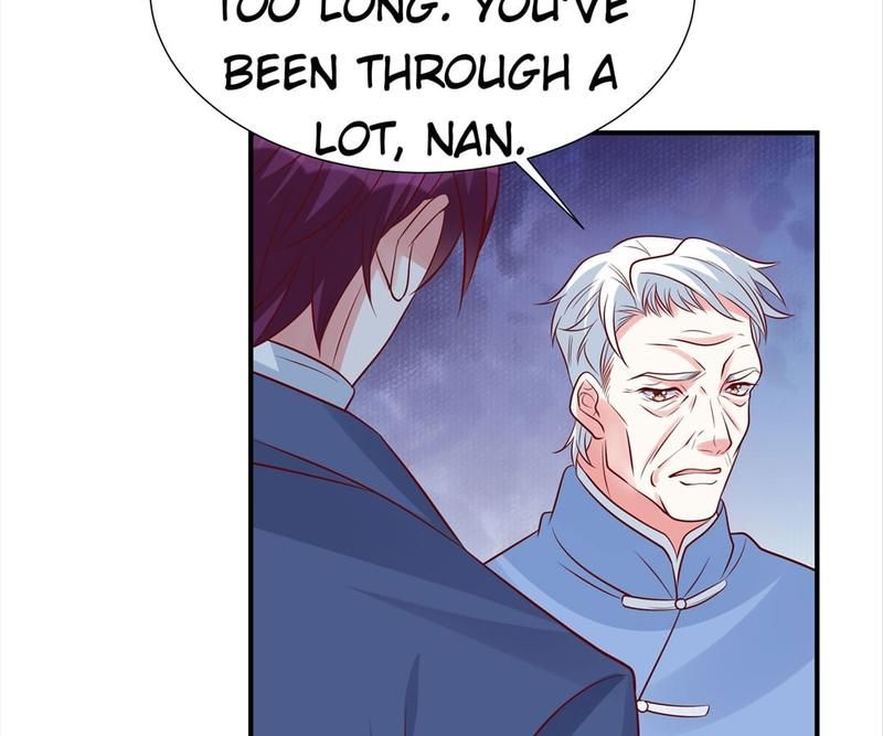 Exclusive Possession: The "Benevolent" Wife - Episode 98 — page 52
