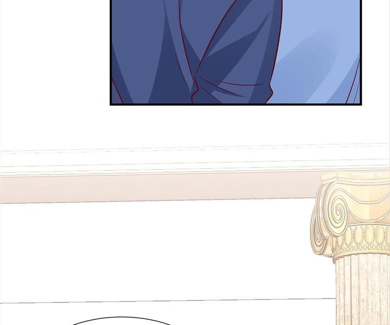 Exclusive Possession: The "Benevolent" Wife - Episode 98 — page 53