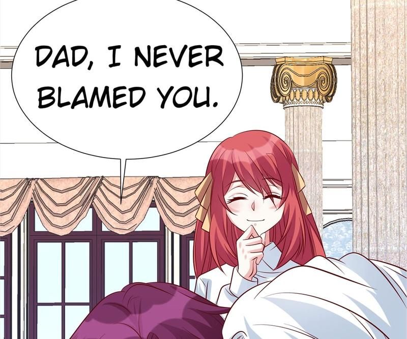 Exclusive Possession: The "Benevolent" Wife - Episode 98 — page 54