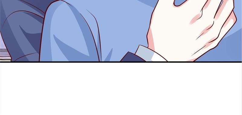 Exclusive Possession: The "Benevolent" Wife - Episode 98 — page 56
