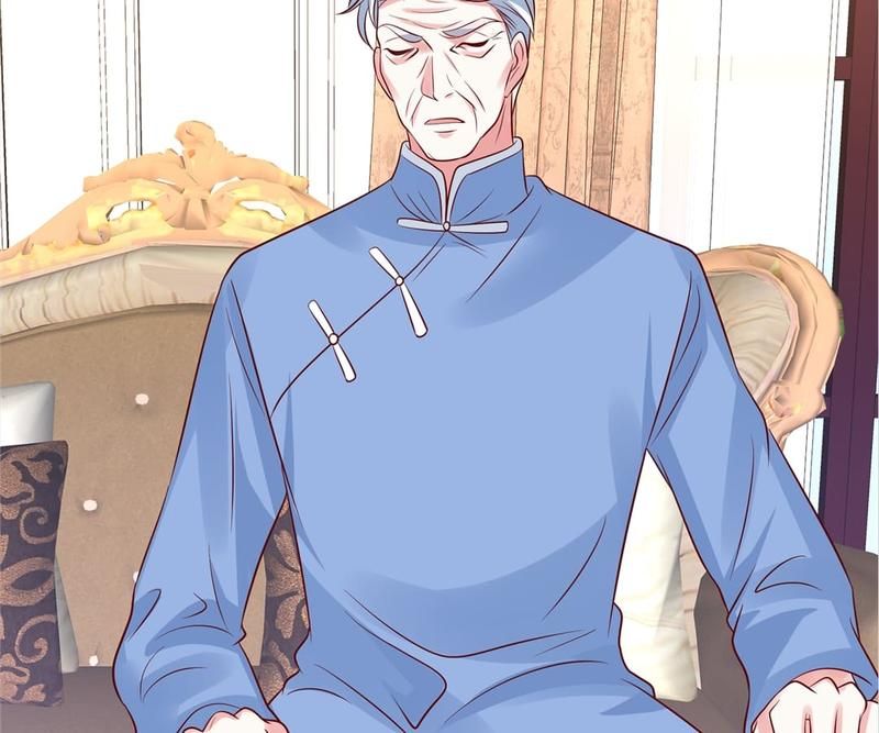 Exclusive Possession: The "Benevolent" Wife - Episode 98 — page 7