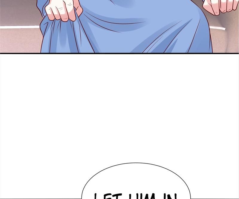 Exclusive Possession: The "Benevolent" Wife - Episode 98 — page 8