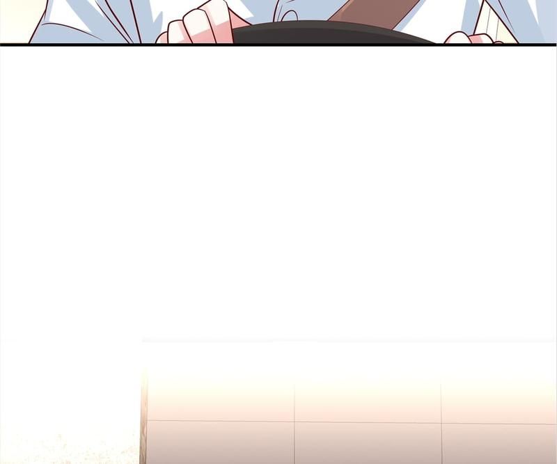 Exclusive Possession: The "Benevolent" Wife - Episode 99 — page 11