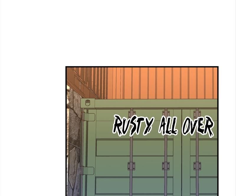 Exclusive Possession: The "Benevolent" Wife - Episode 99 — page 14