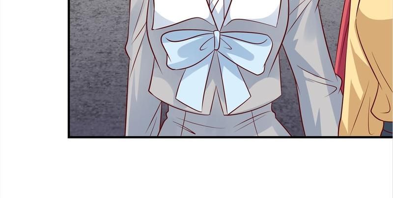 Exclusive Possession: The "Benevolent" Wife - Episode 99 — page 17