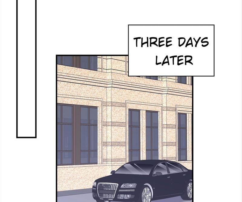 Exclusive Possession: The "Benevolent" Wife - Episode 99 — page 2