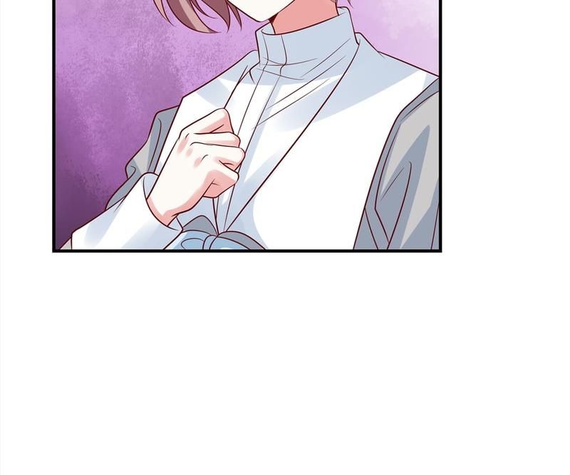 Exclusive Possession: The "Benevolent" Wife - Episode 99 — page 21