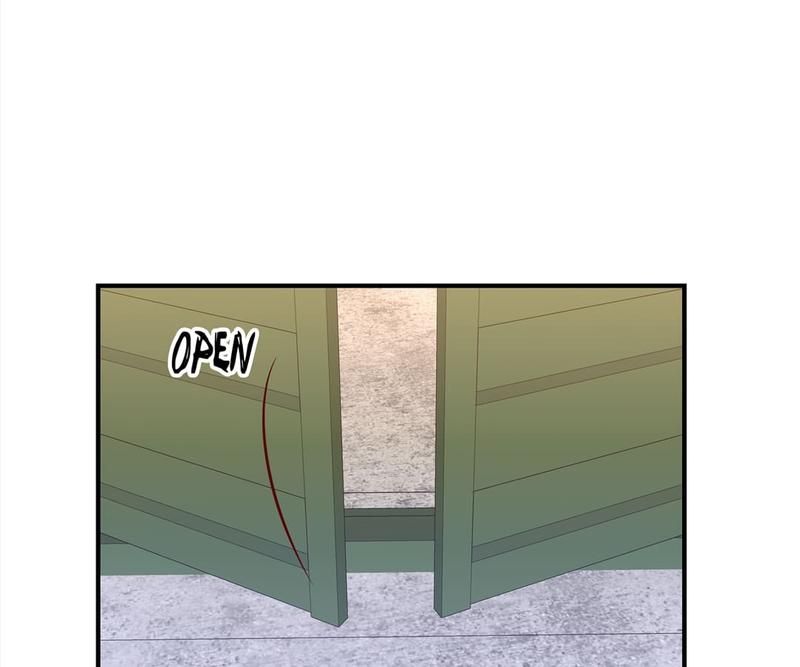 Exclusive Possession: The "Benevolent" Wife - Episode 99 — page 22