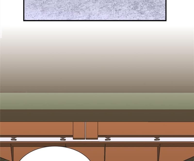 Exclusive Possession: The "Benevolent" Wife - Episode 99 — page 23