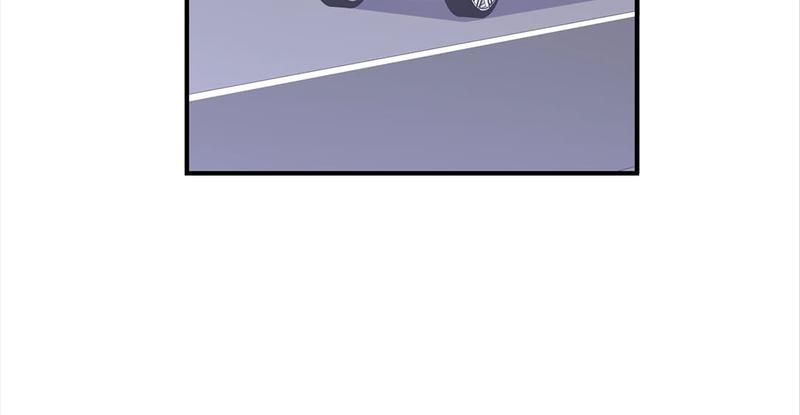 Exclusive Possession: The "Benevolent" Wife - Episode 99 — page 3