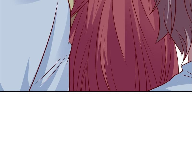 Exclusive Possession: The "Benevolent" Wife - Episode 99 — page 31