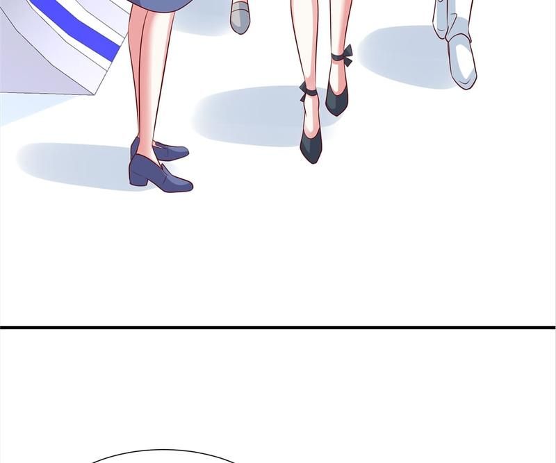 Exclusive Possession: The "Benevolent" Wife - Episode 99 — page 34
