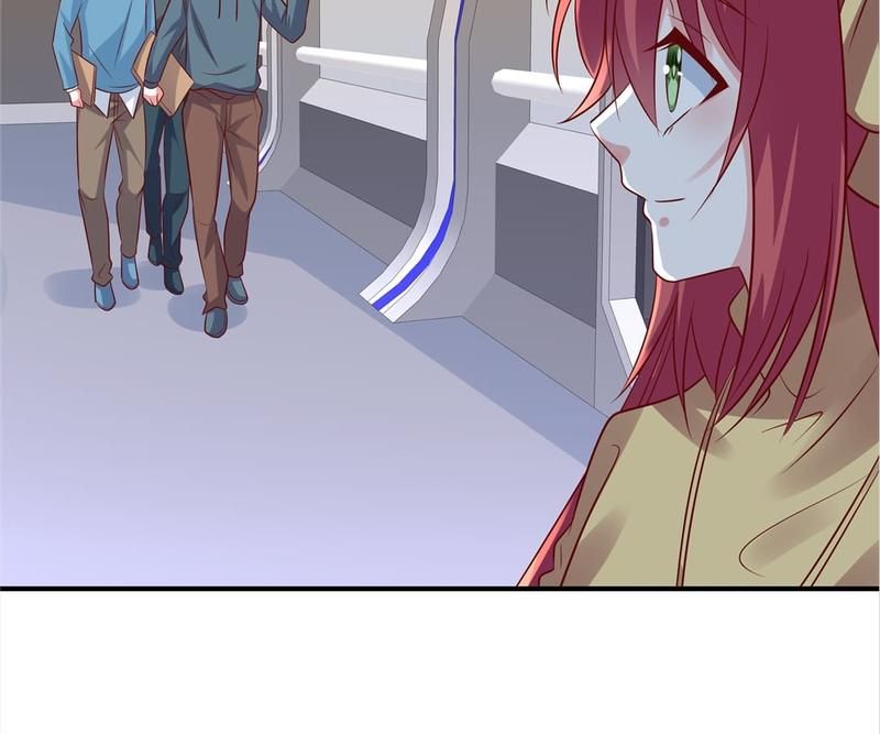 Exclusive Possession: The "Benevolent" Wife - Episode 99 — page 36