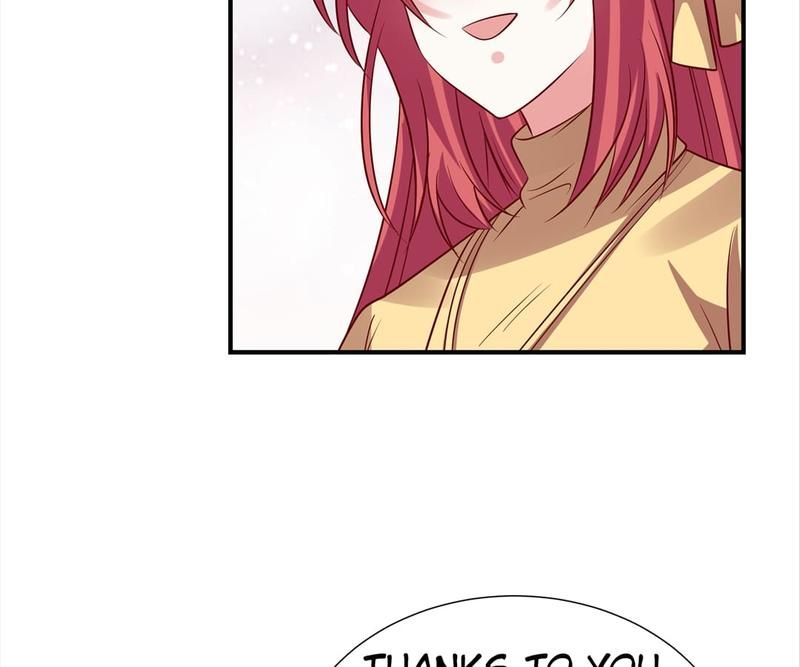 Exclusive Possession: The "Benevolent" Wife - Episode 99 — page 38
