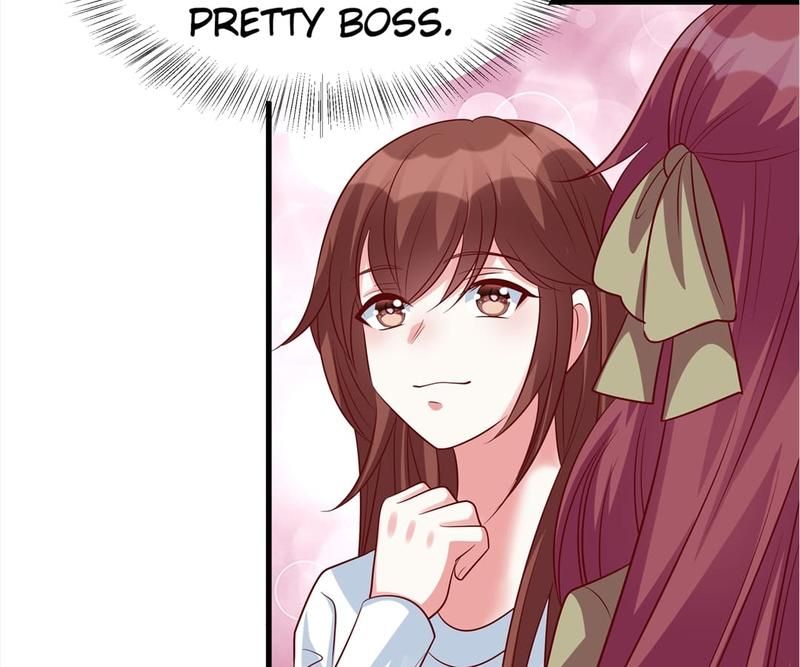 Exclusive Possession: The "Benevolent" Wife - Episode 99 — page 41
