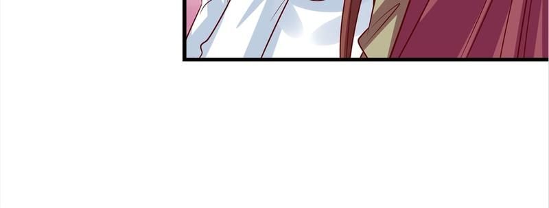 Exclusive Possession: The "Benevolent" Wife - Episode 99 — page 42