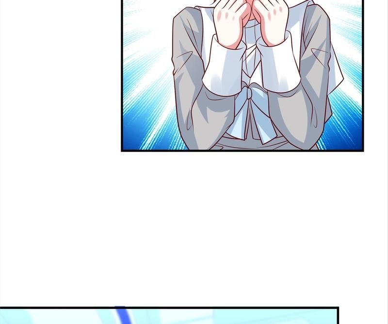 Exclusive Possession: The "Benevolent" Wife - Episode 99 — page 44