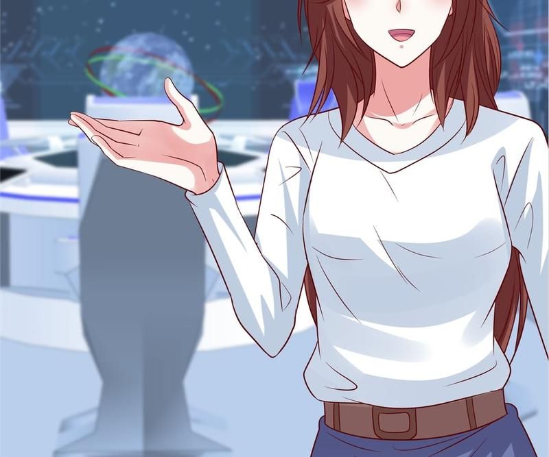 Exclusive Possession: The "Benevolent" Wife - Episode 99 — page 47