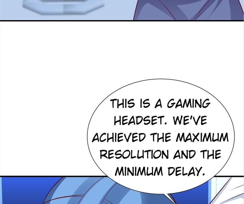 Exclusive Possession: The "Benevolent" Wife - Episode 99 — page 48