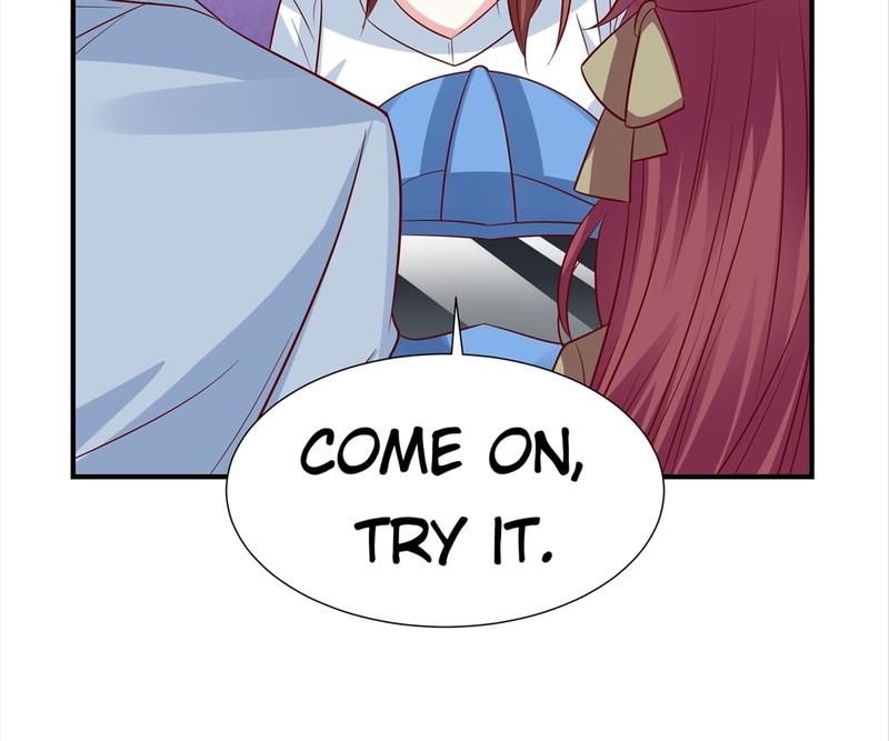 Exclusive Possession: The "Benevolent" Wife - Episode 99 — page 53