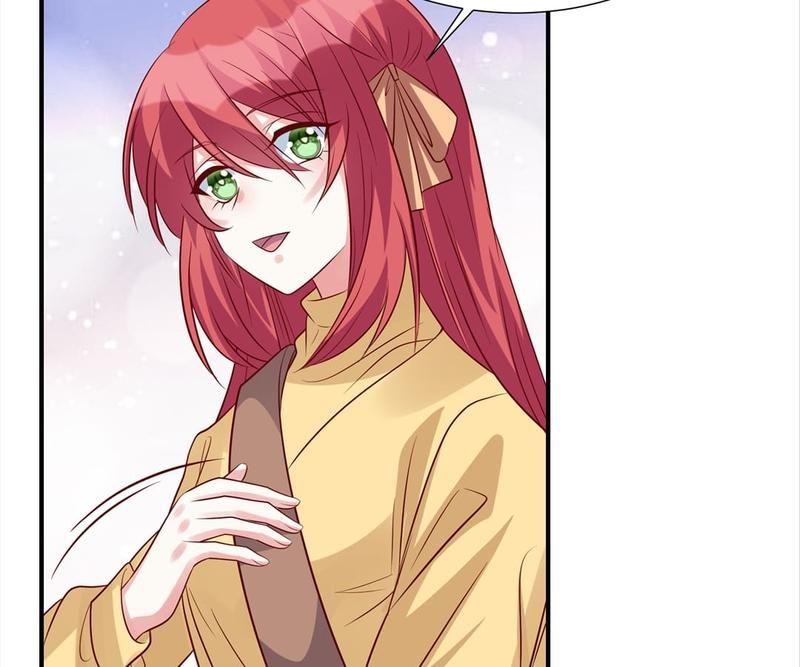 Exclusive Possession: The "Benevolent" Wife - Episode 99 — page 8