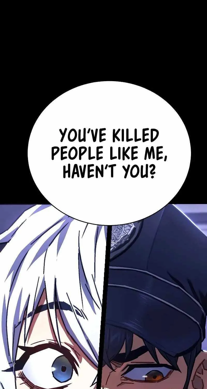 Chapter 1 — page 102
